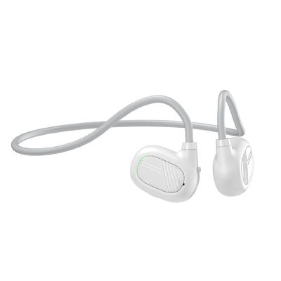 Wireless Headset for Running Bone Conduction Bluetooth V5.2 100% Professional QC Passed