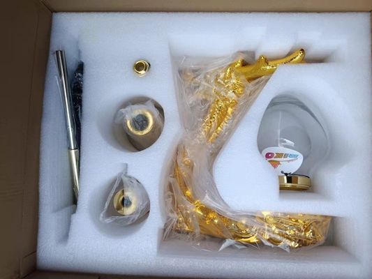 Party Bar Smoking Hookah Shisha Set with Resin Dragon Design and Full Accessories