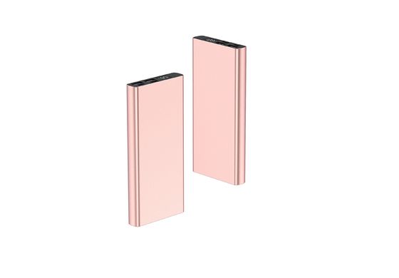 Quick Charge 3.0 10000mAh/20000mAh Power Bank for Mobile Phone/PSP/Table/GPS/MP3/4/Camera