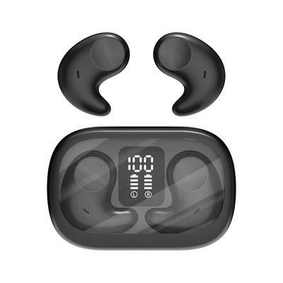 Mini TWS Wireless Earbuds for Clear Voice Call DHL.UPS.FEDEX.EMS Shipping Compatible