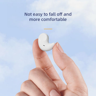 Mini TWS Wireless Earbuds for Clear Voice Call DHL.UPS.FEDEX.EMS Shipping Compatible