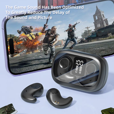 Mini TWS Wireless Earbuds for Clear Voice Call DHL.UPS.FEDEX.EMS Shipping Compatible