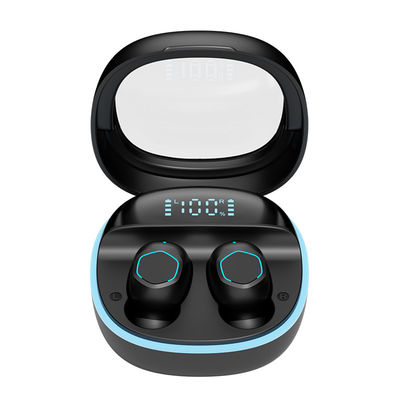 AB Chipset Tws M41 Headphone Noise Cancelling Headset Sport Stereo Wireless Earphones