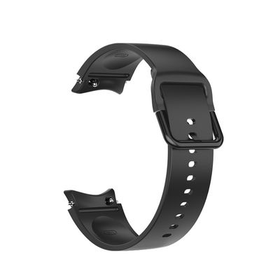 20mm Replacement Bracelets Watch Band for SamSung GaLaxy Watch 4 5 44mm 45mm 10 Colors