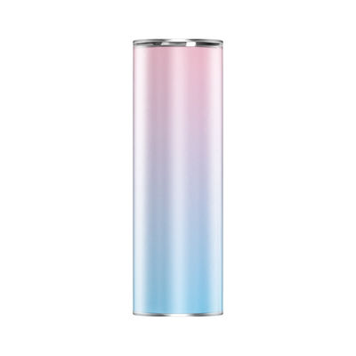 Universal 2.1A Power Charge Portable Power Bank for Phone Gift 5000mAh NO Private Mold