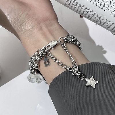 iWatch Strap Fashion Elegant Female Smartwatch Strap for iWatch Band 8/SE/7/6/5/4/3/2